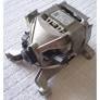 [32016267] MOTEUR - MAL - OCEAN - WFO1061LQFP