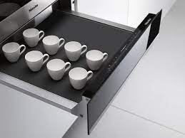 [ESW6214] MIELE TIROIR CHAUFFANT MIELE