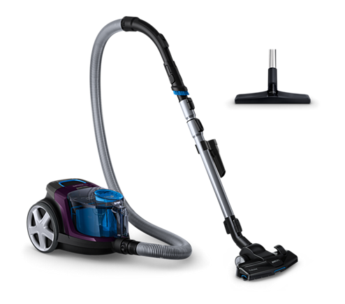 [FC9333/09 - FC9331] Aspirateur sans sac PHILIPS
