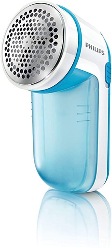 [GC026/00] PHILIPS RASOIR ANTI BOULOCHE