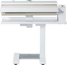 [B995D] REPASSEUSE MIELE B995D