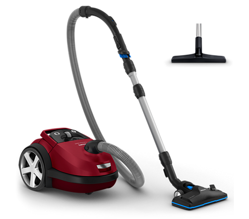 [FC8781/09] Aspirateur Performer Silent A+ABA PHILIPS
