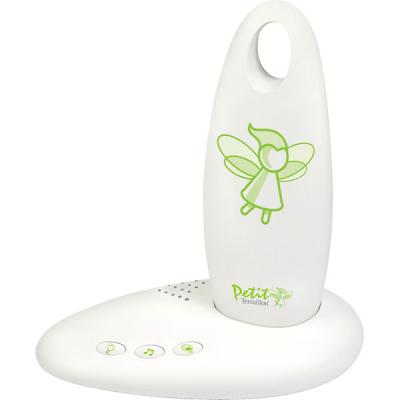 [LUCIOLE] VEILLEUSE BEBE PROGRAMMABLE TERRAILLON