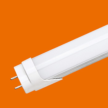 [3100A0V] Reglette LED 8W Liper 