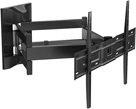 [600SDRPPLUS - 480867] Support 50 à 82’’ (127 à 208 cm) MELICONI 