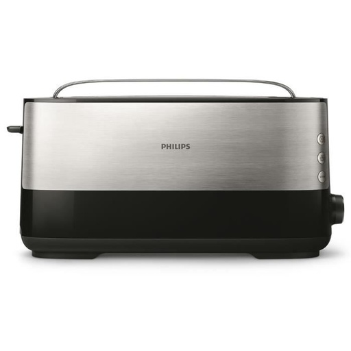 [HD2692/90] HD2692/90 PHILIPS GRILLE PAIN