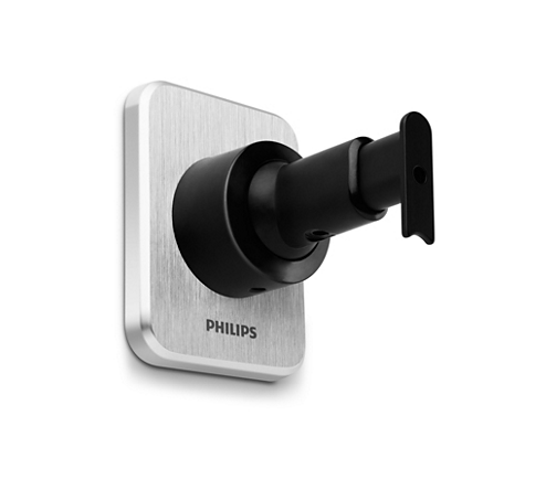 [STS9510/00] ACCROCHES MURALES POUR HTS9520-HTS9540