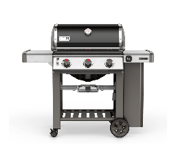 [61011153] BBQ Gaz Genesis E-310 WEBER