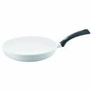 [697628] BERNDES SIGNOCAST PEARL VITROCERAMIQUE  - cuisinez sainement grâce à la céramique