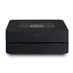 [VAULT2i] BLUESOUND VAULT2i– Lecteur Enregistreur Réseau Audiophile HDD 2To / 3500 CDs | WiFi- Airplay- Bluetooth In/Out - USB compatible HiRes-Ethernet