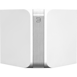 [POWERNODEBLANC] BLUESOUND MUSIC PLAYER POWERNODE BLANC