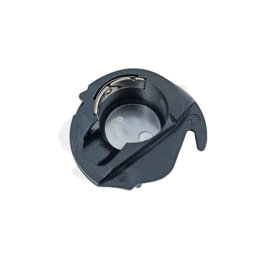 [137322-001] BOITIER A CANETTE CAPSULE 6423 6416 - SINGER