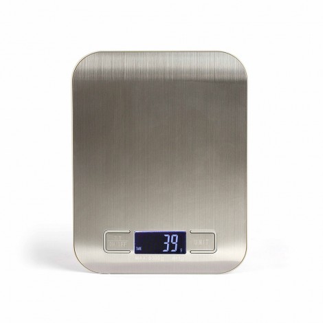 [MEN376] Balance de cuisine électronique Livoo MEN376