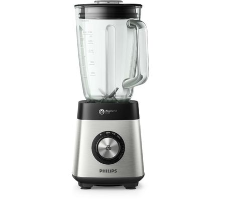 [HR3571/90] Series 5000 Blender HR3571/90