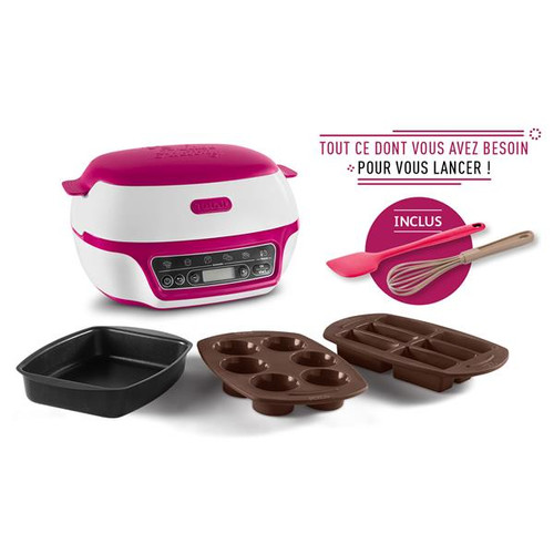 [YY4377FD] Cake Factory YY4377FD