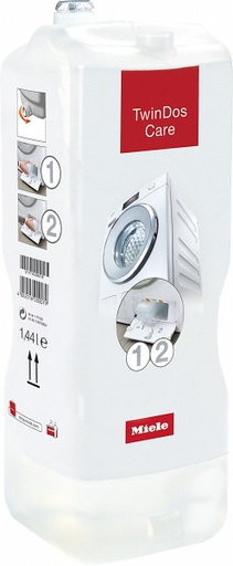 [11171420] TwinDose Care 11171420