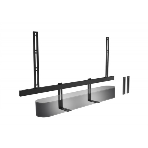 [SOUND3550] SUPPORT UNIVERSEL BARRE DE SON MAX 10KG