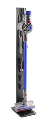 [CLEANINGTOWER] MELICONI CLEANINGTOWER