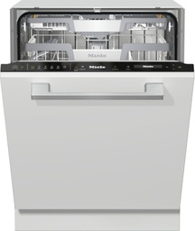 [G7364SCVi] MIELE G7364SCVi  Lave Vaisselle totalement intégrable AutoDos