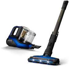 [XC8049/01] Aspirateur sans fil SpeedPro Max Serie 8000 PHILIPS