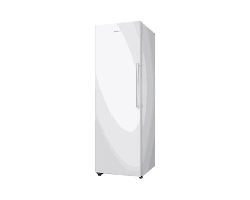 [RZ32M7005WW] SAMSUNG Congélateur Vertical 315L Blanc A++ RZ32M7005WW0