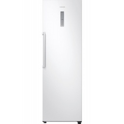 [RR39M7130WWEF] NEW - Réfrigérateur 1 Porte Blanc A++ SAMSUNG