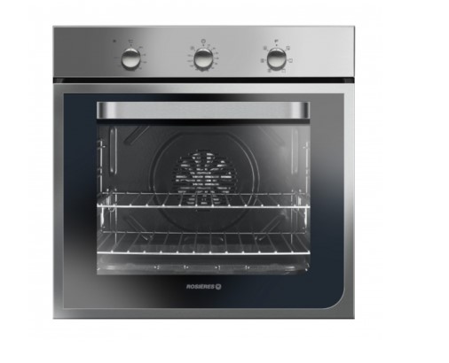 [RFC1150IN] ROSIERES Four chaleur tournante 70 litres 92743905