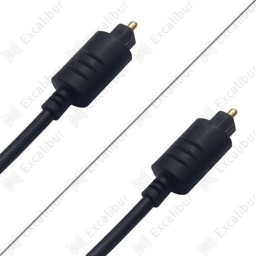 [VR90B] Linéaire VR90B Cable audio numérique 1m20
