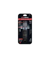 [PERSONAL2PLUS - 806066 - 806073] *MELICONI Télécommande spécifique LG