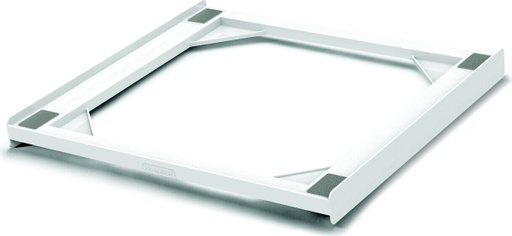 [656115BA] MELICONI KIT DE SUPERPOSITION MAL AVEC ABS BASE TORRE STYLE L60
