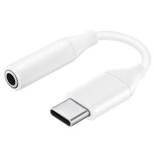 [PMMA9824] Adaptateur type C to AUX (3.5MM)