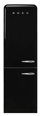 [FAB32LBL5] Réfrigérateur SMEG FAB32LBL5