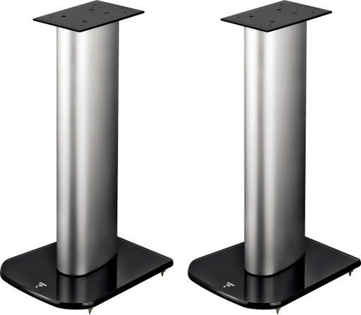 [EAR9S90001] Pied d'enceinte FOCAL ARIA906 (PACK 2 STANDS ARIA S900)