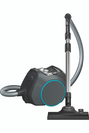 [BOOSTCX1GRIS] Aspirateur compact Miele BOOSTCX1GRIS