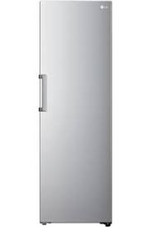 [GLT71PZCSE] LG - réfrigérateur 386 litres grade E (ancien A++)