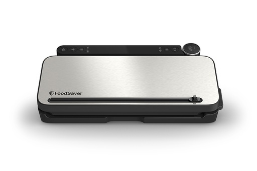 [VS3190X] FOODSAVER Appareil de mise sous vide VS3190X