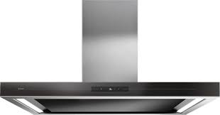 [CI41230G] ASKO Hotte ilot 120cm CI41230G