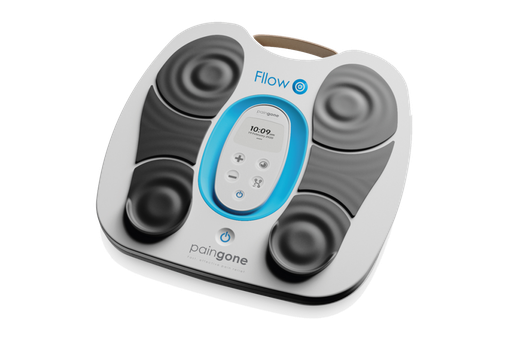[PAINGONEFLOW ; KTR-405] HOMEDICS Stimulateur circulatoire PAINGONEFLOW
