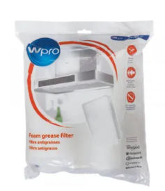 [UGF016] Filtre a graisse universel