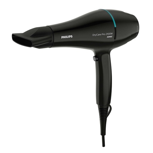 [BHD272] BHD272 SECHE CHEVEUX PHILIPS