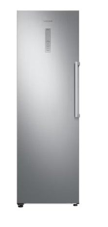 [RZ32M710ES9] Congélateur tout utile, 323L - RZ32M710ES9 Platinum Inox