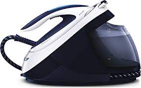 [GC9614/20] PerfectCare Elite Centrale vapeur GC9614/20 - Philips