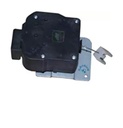 [W10831502] TORQUE MOTOR (pompe de vidange) - Lave linge WHIRLPOOL LHB1202 / LSA1100 / LHB1402