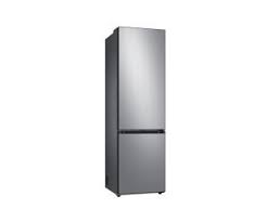 [RB38C7B6AS9/EF] SAMSUNG Réfrigérateur combiné, 385 L grade A