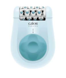 [ARTEP1028CO] EPILATEUR FASHION CALOR
