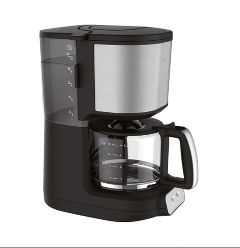 [ARTCM470810] CAFETIERE ELEMENT TEFAL