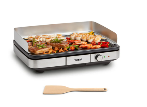 [CB690D12] PLANCHA XXL