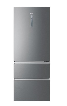 [HTOPMNE7193] HAIER Réfrigérateur combiné 457 litres HTOPMNE7193