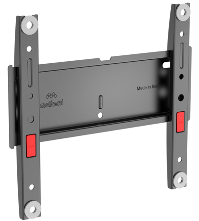 [480923] MELICONI support mural GSS200PLUSFB