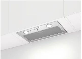 [LFG516X] ELECTROLUX Groupe filtrant 54cm